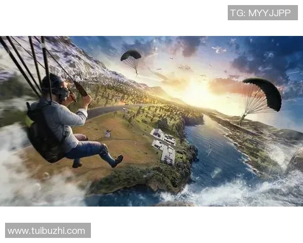 和平精英最新速度排行榜揭晓EDG强势登顶引领潮流