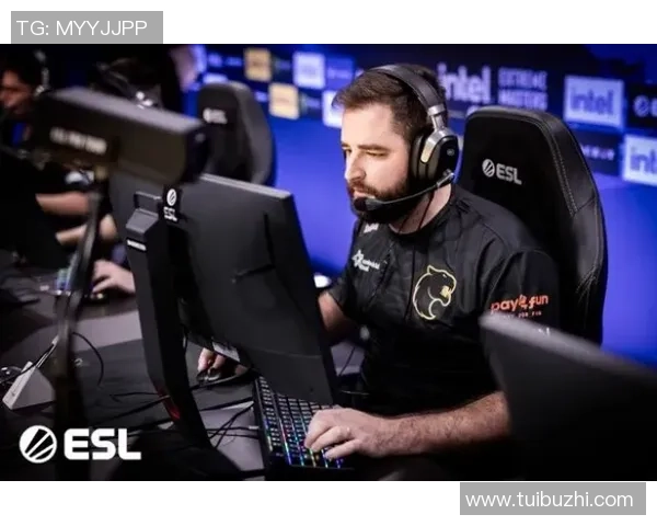 张强的CSGO人生深度对话揭秘电竞背后的奋斗与荣耀