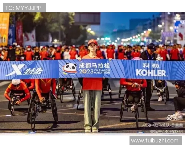 成都攀岩队在马拉松大满贯积分榜上以82分稳居第一名