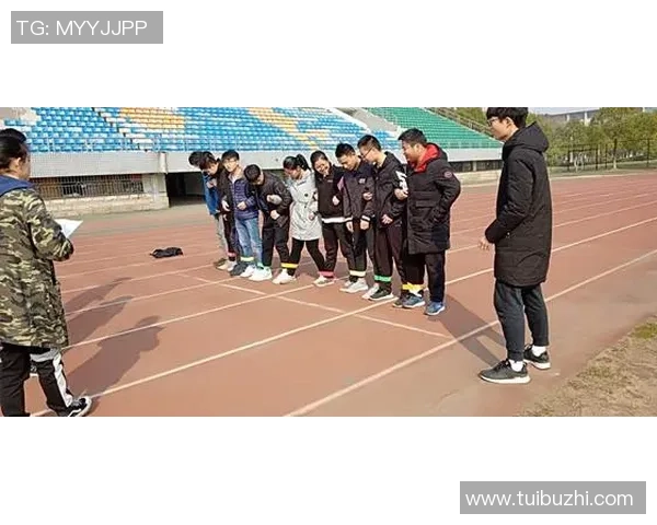 成都飞盘队个人能力提升之路与团队协作的完美结合