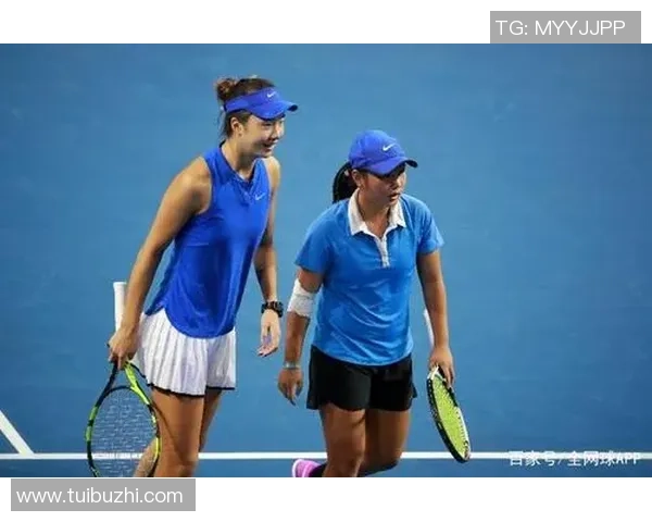 杭州网球队荣登全国网球力量排行榜第三名展现强劲实力与团队精神