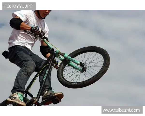 极限运动嘉年华杭州街舞队精彩表现与比赛经验深度点评