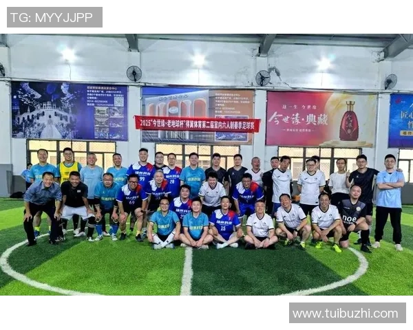 新疆足球明星教练汇总盘点助力足球事业发展的优秀人才