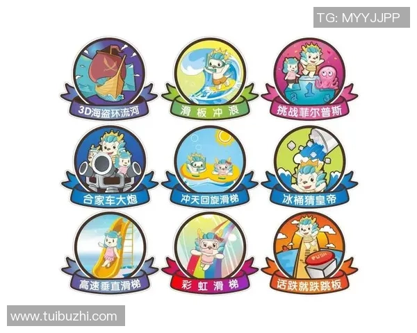 武汉滑板队意识表现的数据分析与探讨：团队协作与个体发展的关系研究