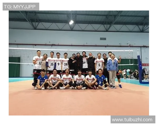 武汉排球队在全国排球配合排行榜中荣获第八名的佳绩分析