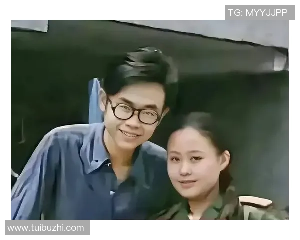 杨娜专访：从青涩少女到足球女将的成长之路与心路历程回顾