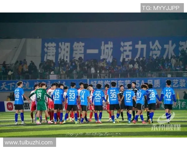 杭州攀岩队边路渗透革新探索新战术提升竞技水平的深度分析