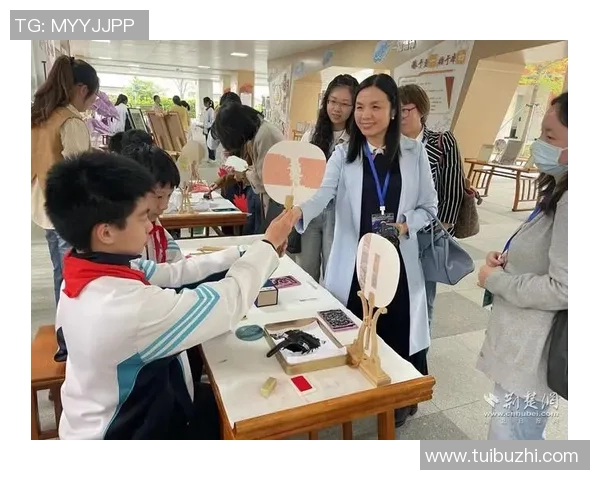 深圳羽毛球队包夹战术的创新与发展探索之路