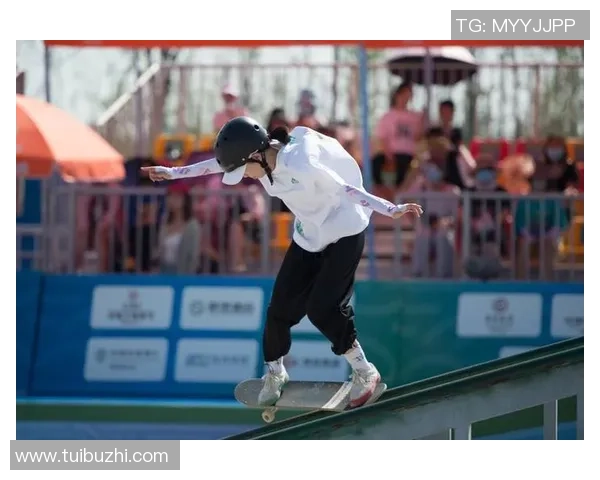 滑板技术排行榜揭晓北京滑板队荣获第八名展现实力与潜力